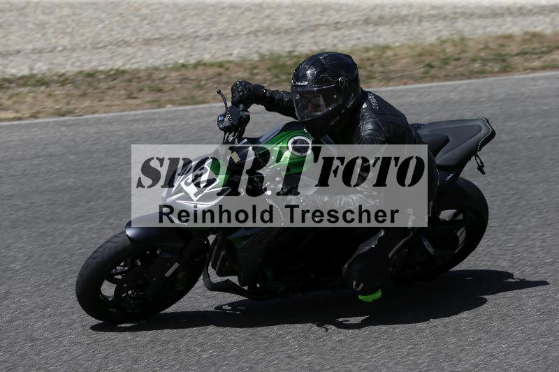 /22 06.07.2026  Pluess Moto Sport ADR/Einsteiger/34
